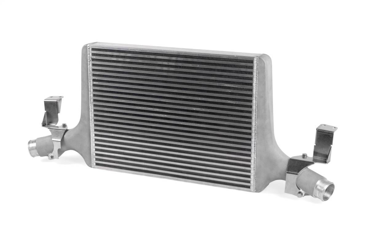 HJQF IC100017 APR Intercooler System - B8/B8.5 A4/A5 1.8T/2.0T - Fits select 2009-2017 Audi models thumbnail 13