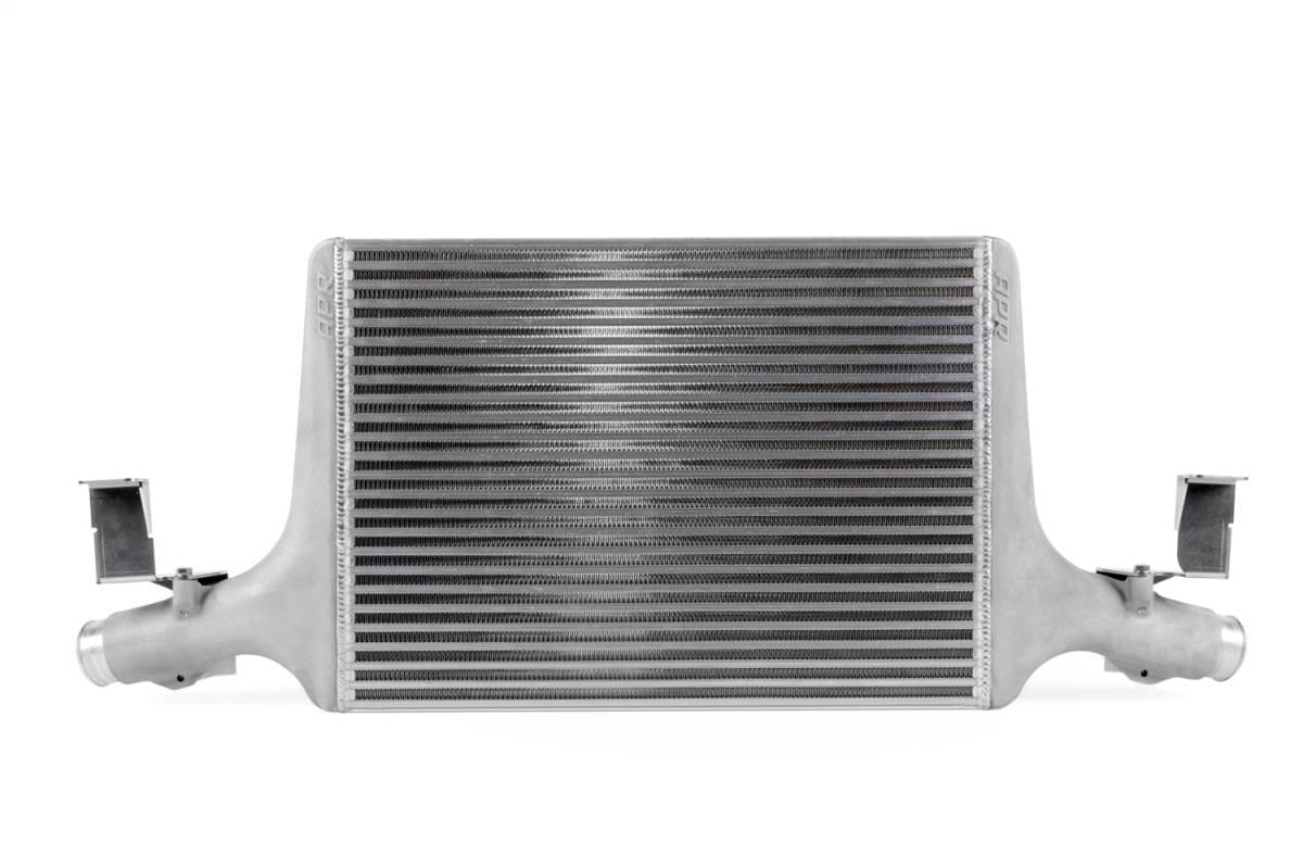 HJQF IC100017 APR Intercooler System - B8/B8.5 A4/A5 1.8T/2.0T - Fits select 2009-2017 Audi models thumbnail 15