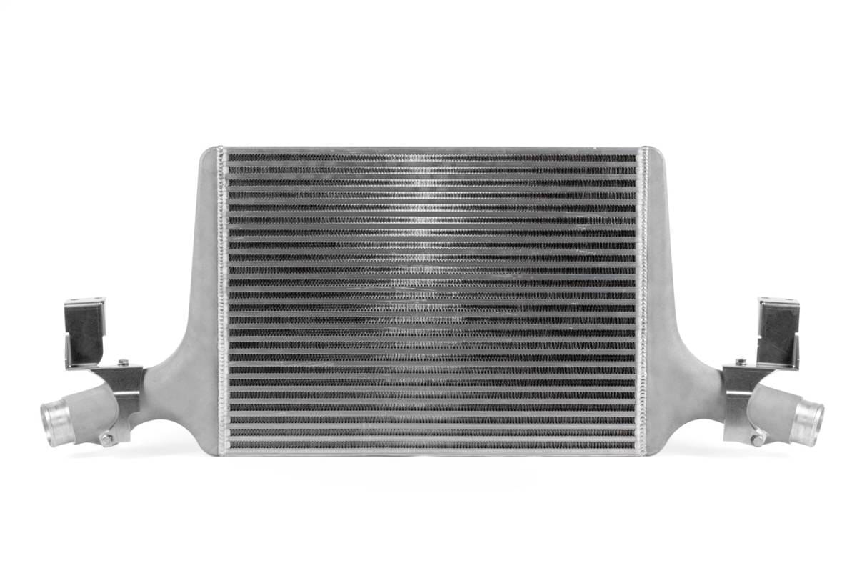 HJQF IC100017 APR Intercooler System - B8/B8.5 A4/A5 1.8T/2.0T - Fits select 2009-2017 Audi models thumbnail 17