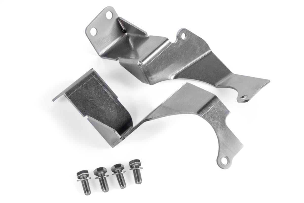HJQF IC100017 APR Intercooler System - B8/B8.5 A4/A5 1.8T/2.0T - Fits select 2009-2017 Audi models thumbnail 23