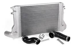 HJQF IC100018 APR Intercooler System - 1.8T/2.0T MK6 Gen 3 - Fits 2013-2022 Volkswagen Passat, Beetle, Jetta