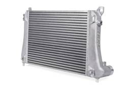 HJQF IC100019 APR Intercooler System - MQB/MQB EVO 1.8T/2.0T - Fits select 2015-2026 Audi, Volkswagen applications