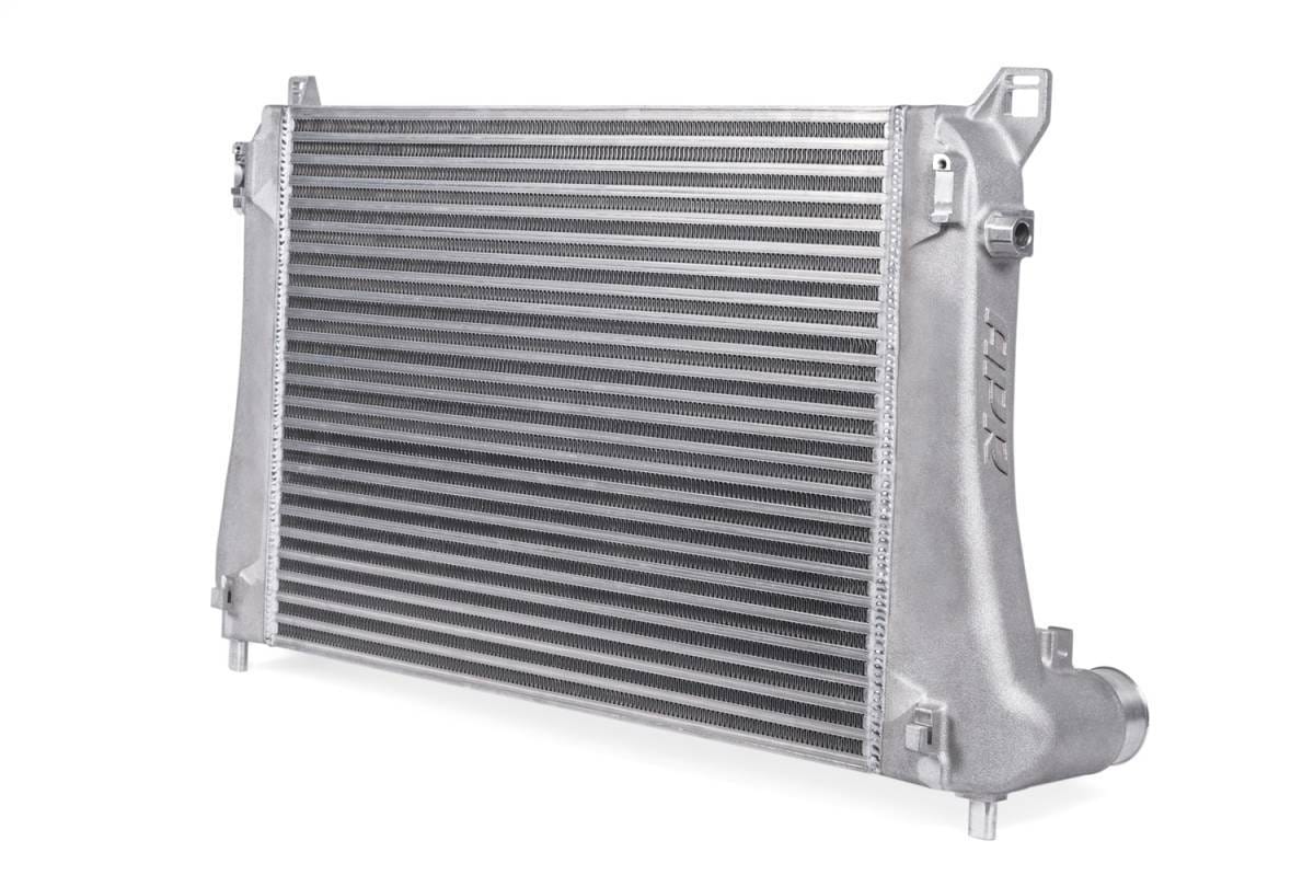 HJQF IC100019 APR Intercooler System - MQB/MQB EVO 1.8T/2.0T - Fits select 2015-2026 Audi, Volkswagen applications