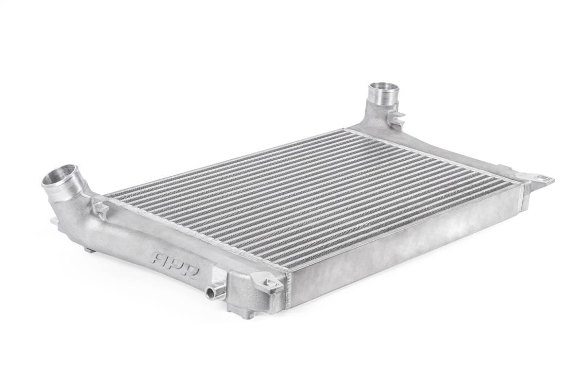 HJQF IC100019 APR Intercooler System - MQB/MQB EVO 1.8T/2.0T - Fits select 2015-2026 Audi, Volkswagen applications thumbnail 5