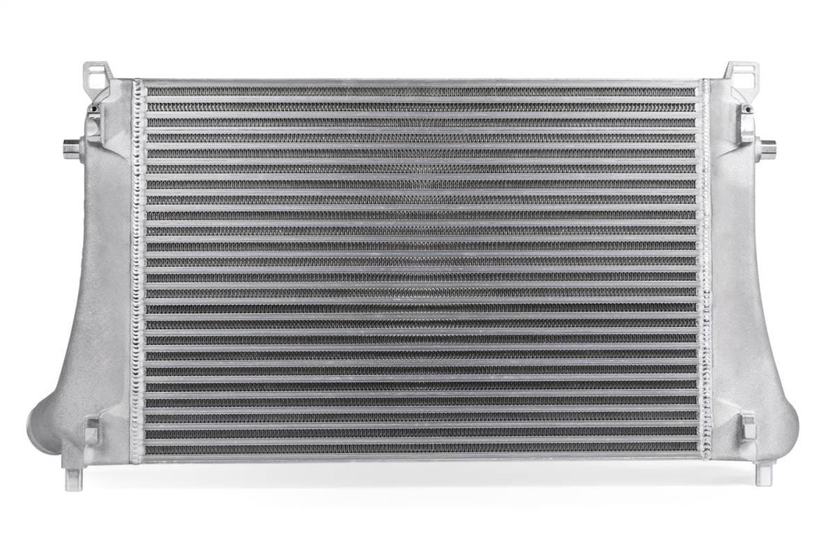 HJQF IC100019 APR Intercooler System - MQB/MQB EVO 1.8T/2.0T - Fits select 2015-2026 Audi, Volkswagen applications thumbnail 7
