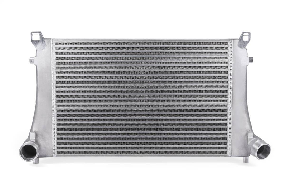 HJQF IC100019 APR Intercooler System - MQB/MQB EVO 1.8T/2.0T - Fits select 2015-2026 Audi, Volkswagen applications thumbnail 13