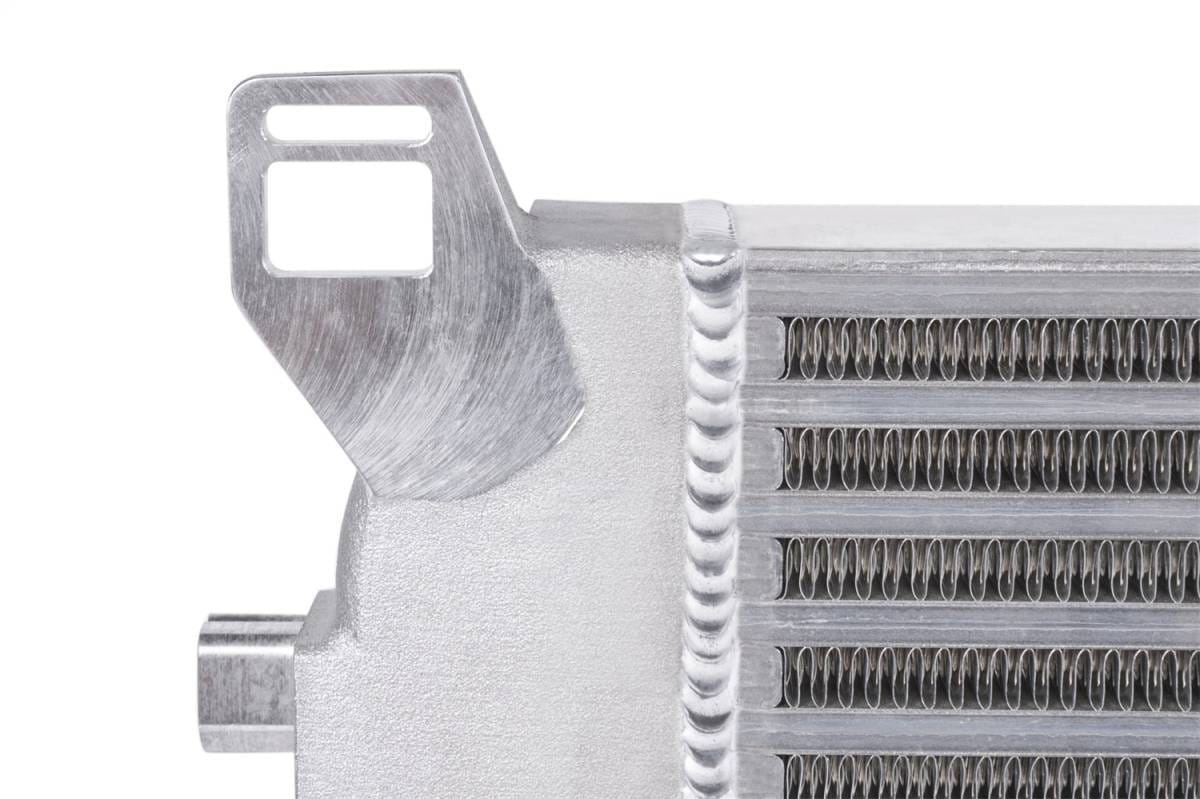 HJQF IC100019 APR Intercooler System - MQB/MQB EVO 1.8T/2.0T - Fits select 2015-2026 Audi, Volkswagen applications thumbnail 15