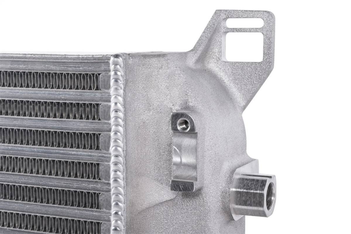 HJQF IC100019 APR Intercooler System - MQB/MQB EVO 1.8T/2.0T - Fits select 2015-2026 Audi, Volkswagen applications thumbnail 17