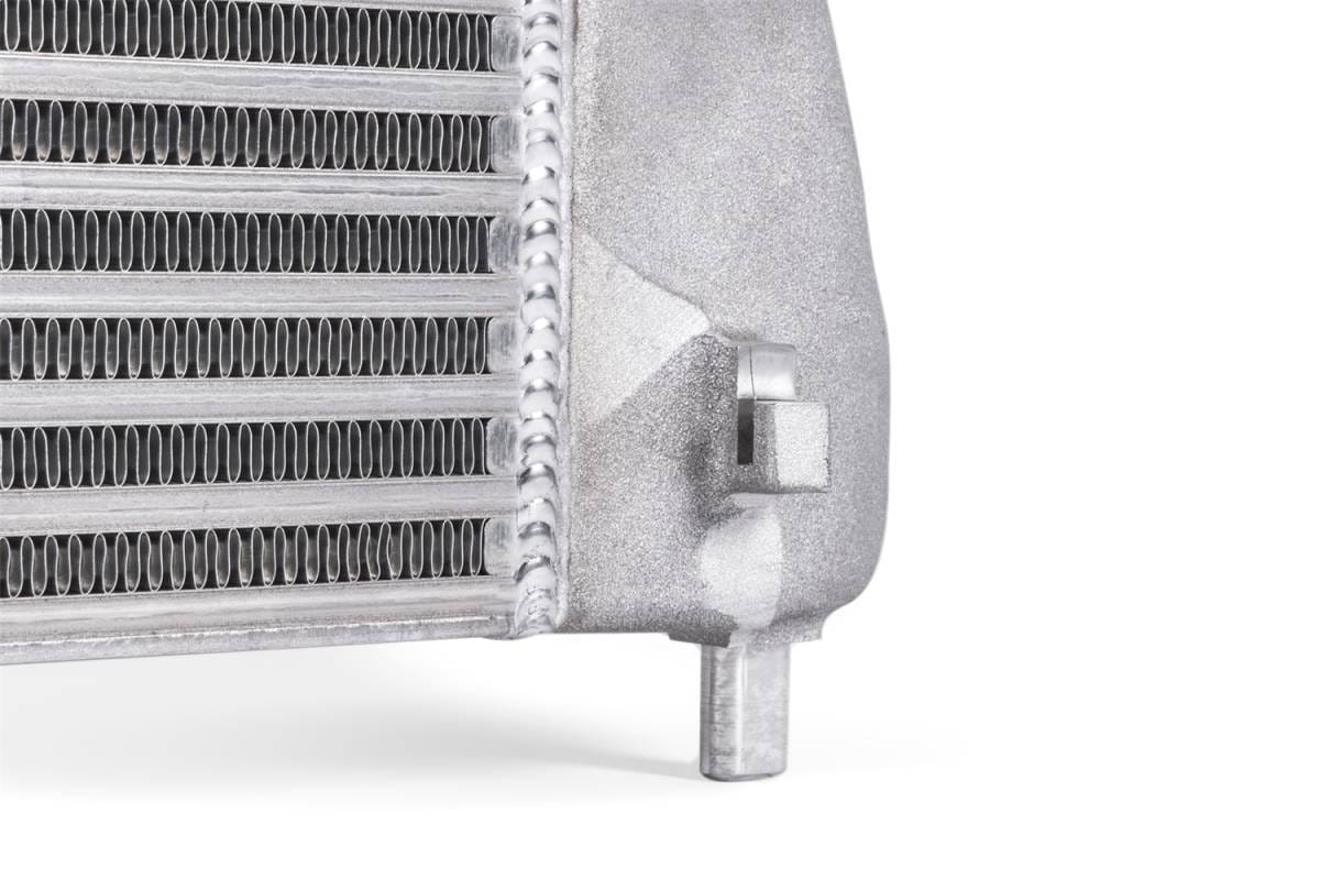 HJQF IC100019 APR Intercooler System - MQB/MQB EVO 1.8T/2.0T - Fits select 2015-2026 Audi, Volkswagen applications thumbnail 19