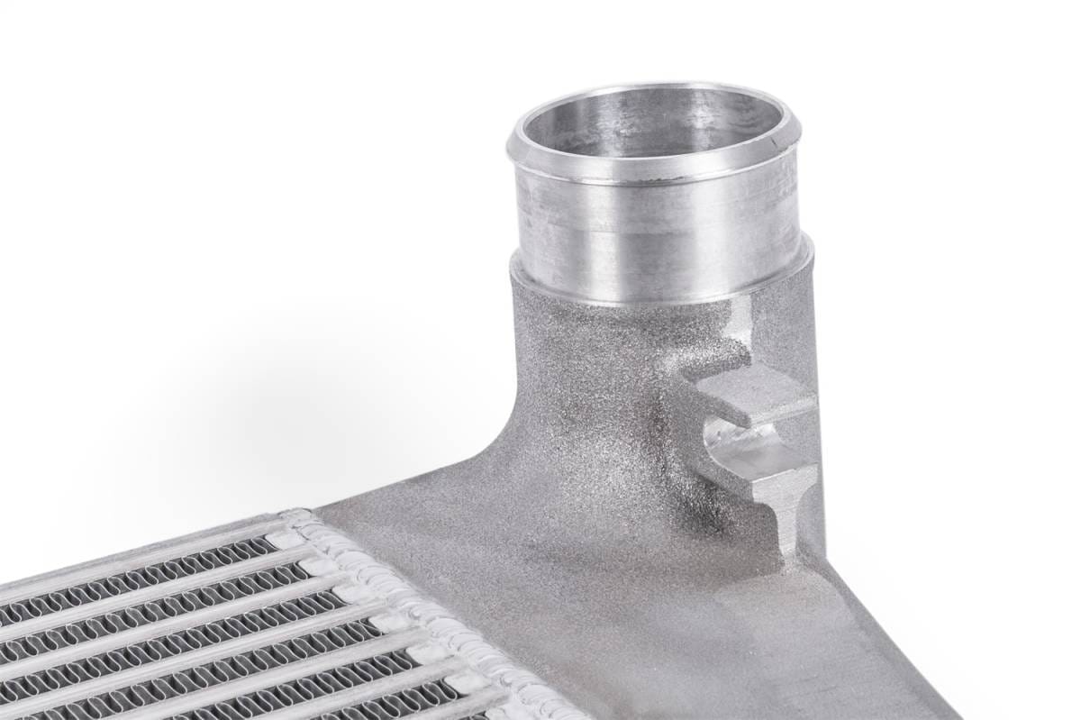 HJQF IC100019 APR Intercooler System - MQB/MQB EVO 1.8T/2.0T - Fits select 2015-2026 Audi, Volkswagen applications thumbnail 21