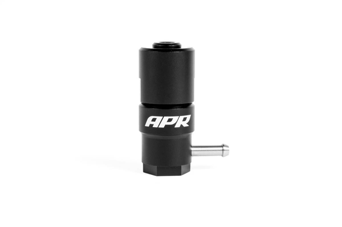 HJQF MS100101 APR Boost Tap - 1.8T / 2.0T EA888 Gen 3 MQB - Fits select 2012-2026 Audi, Volkswagen applications thumbnail 11