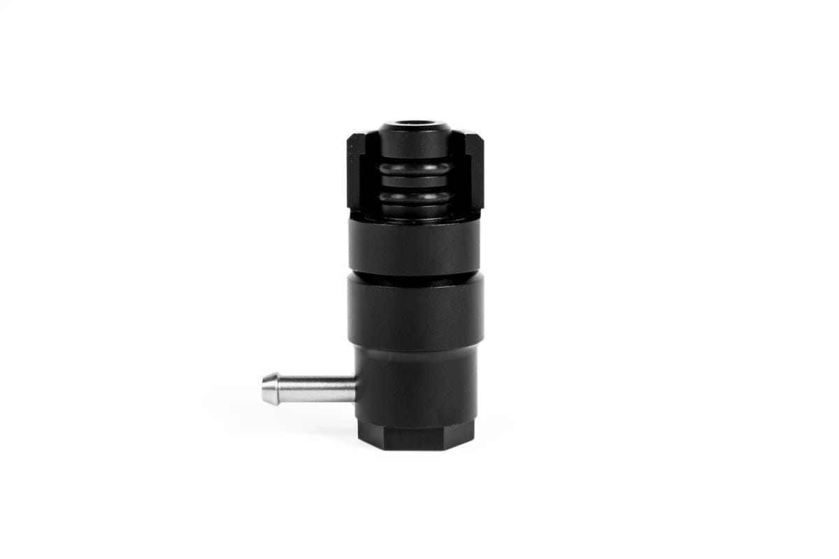HJQF MS100101 APR Boost Tap - 1.8T / 2.0T EA888 Gen 3 MQB - Fits select 2012-2026 Audi, Volkswagen applications thumbnail 13