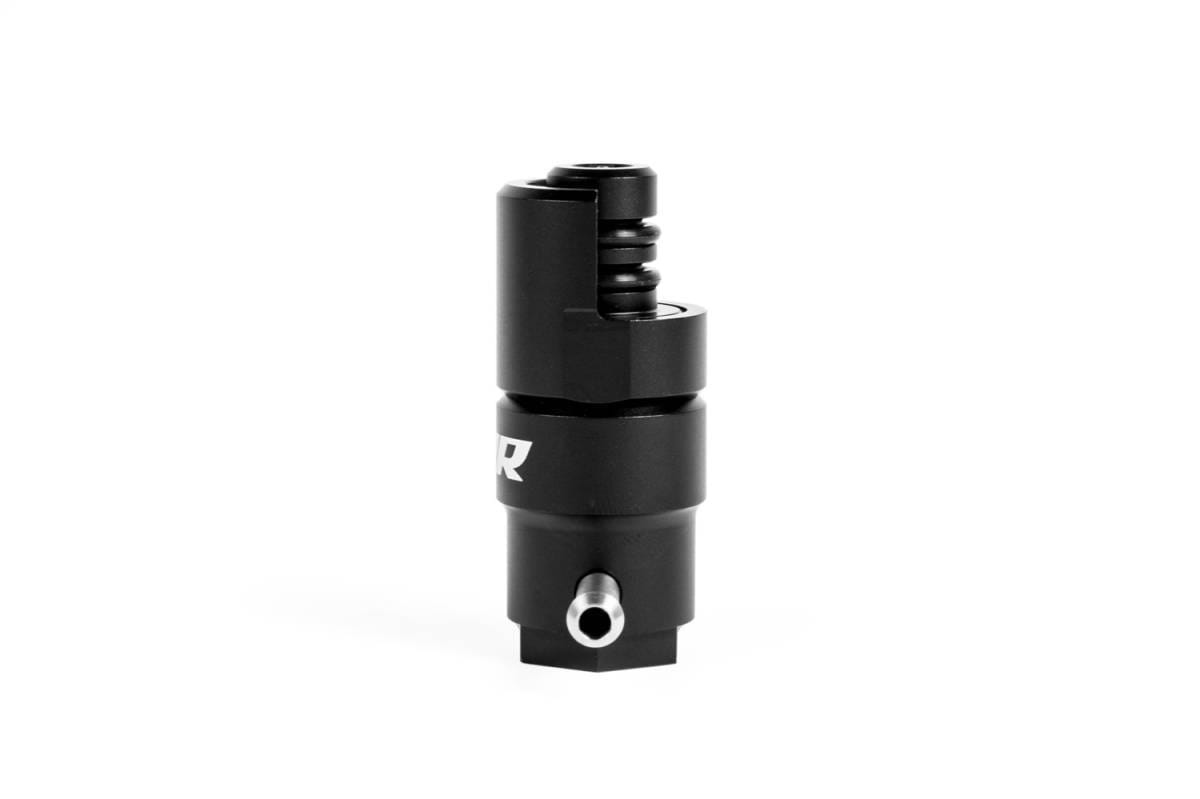 HJQF MS100101 APR Boost Tap - 1.8T / 2.0T EA888 Gen 3 MQB - Fits select 2012-2026 Audi, Volkswagen applications thumbnail 15