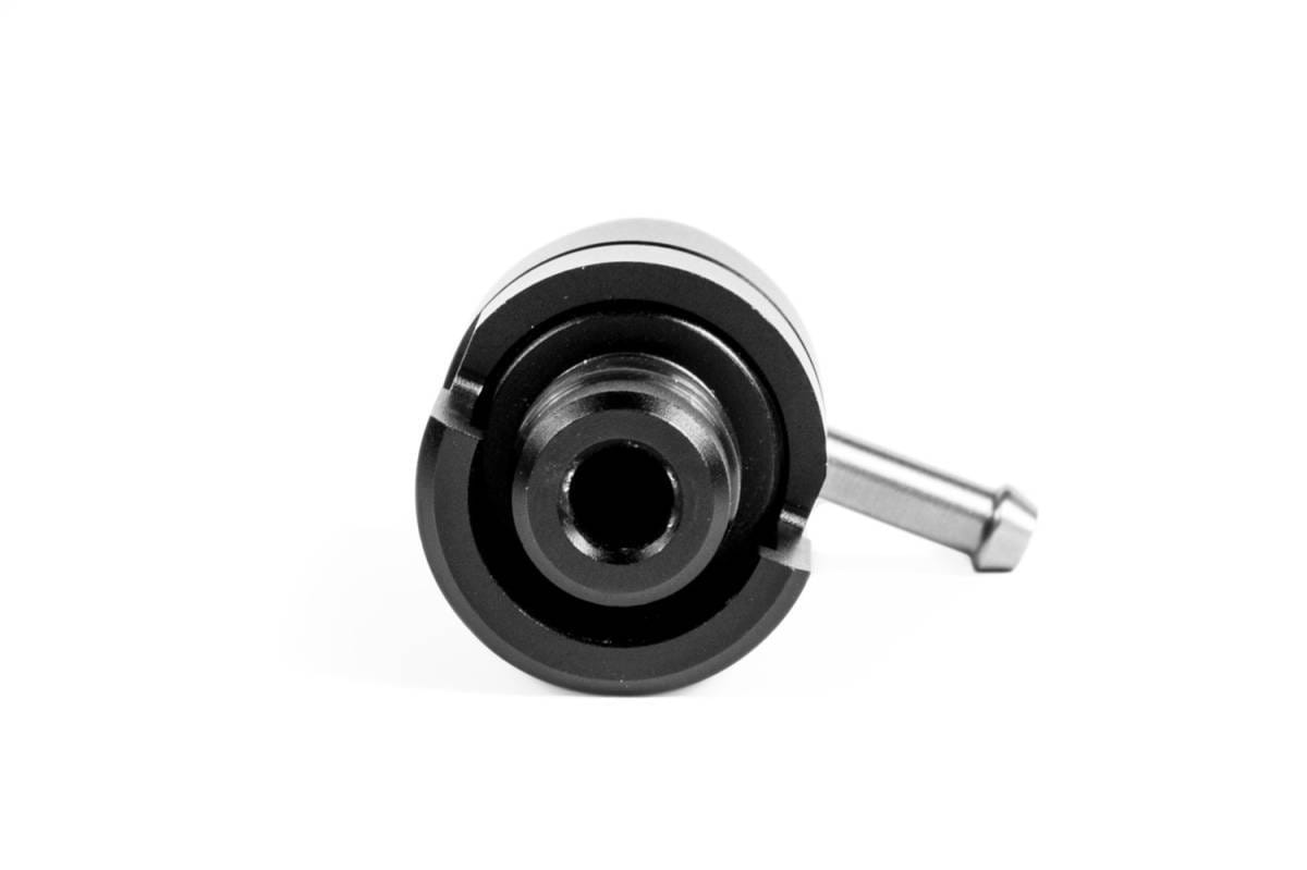 HJQF MS100101 APR Boost Tap - 1.8T / 2.0T EA888 Gen 3 MQB - Fits select 2012-2026 Audi, Volkswagen applications thumbnail 17