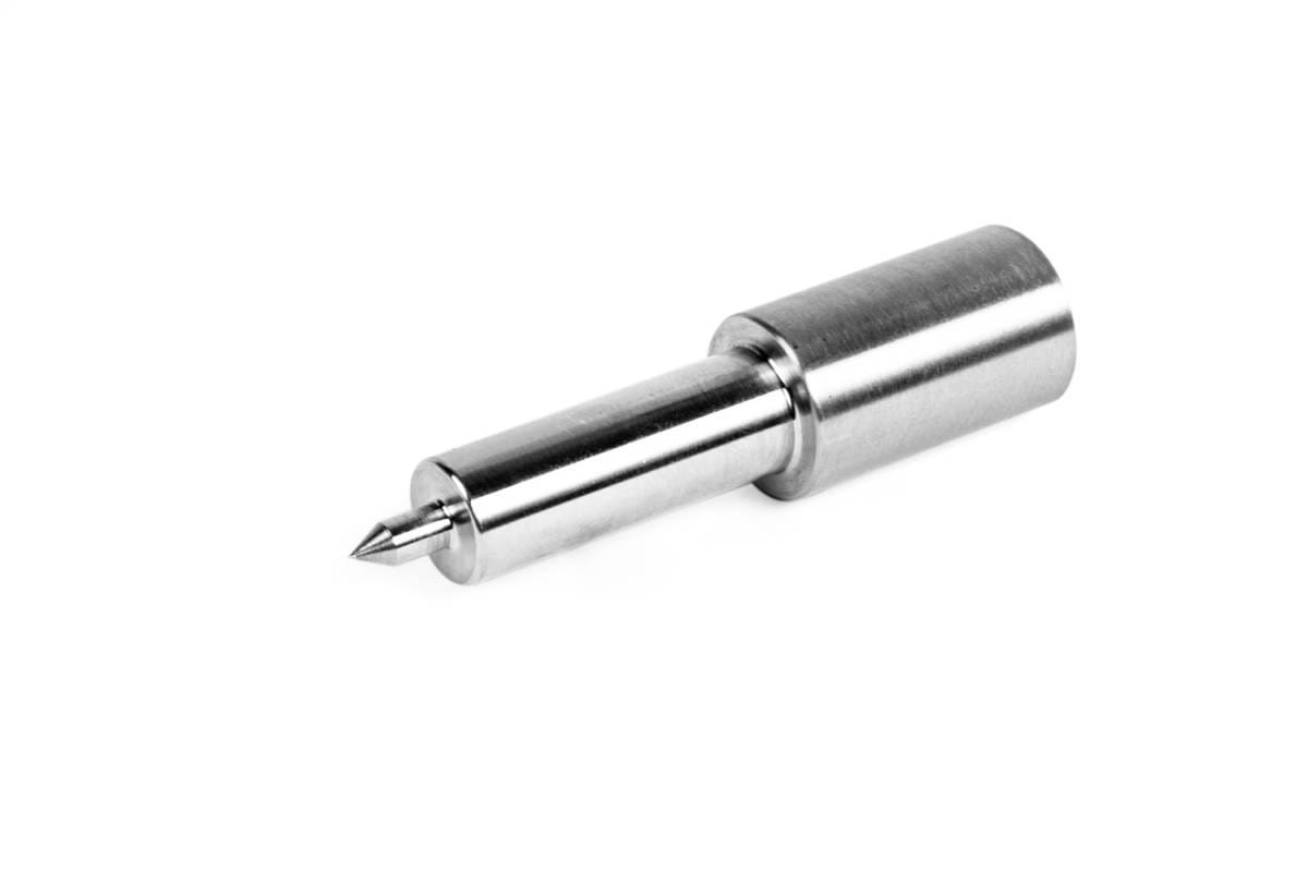 HJQF MS100101 APR Boost Tap - 1.8T / 2.0T EA888 Gen 3 MQB - Fits select 2012-2026 Audi, Volkswagen applications thumbnail 23