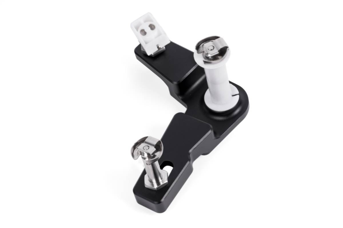 HJQF MS100103 APR Short Shifter - 6MT 02Q/0FB thumbnail 7