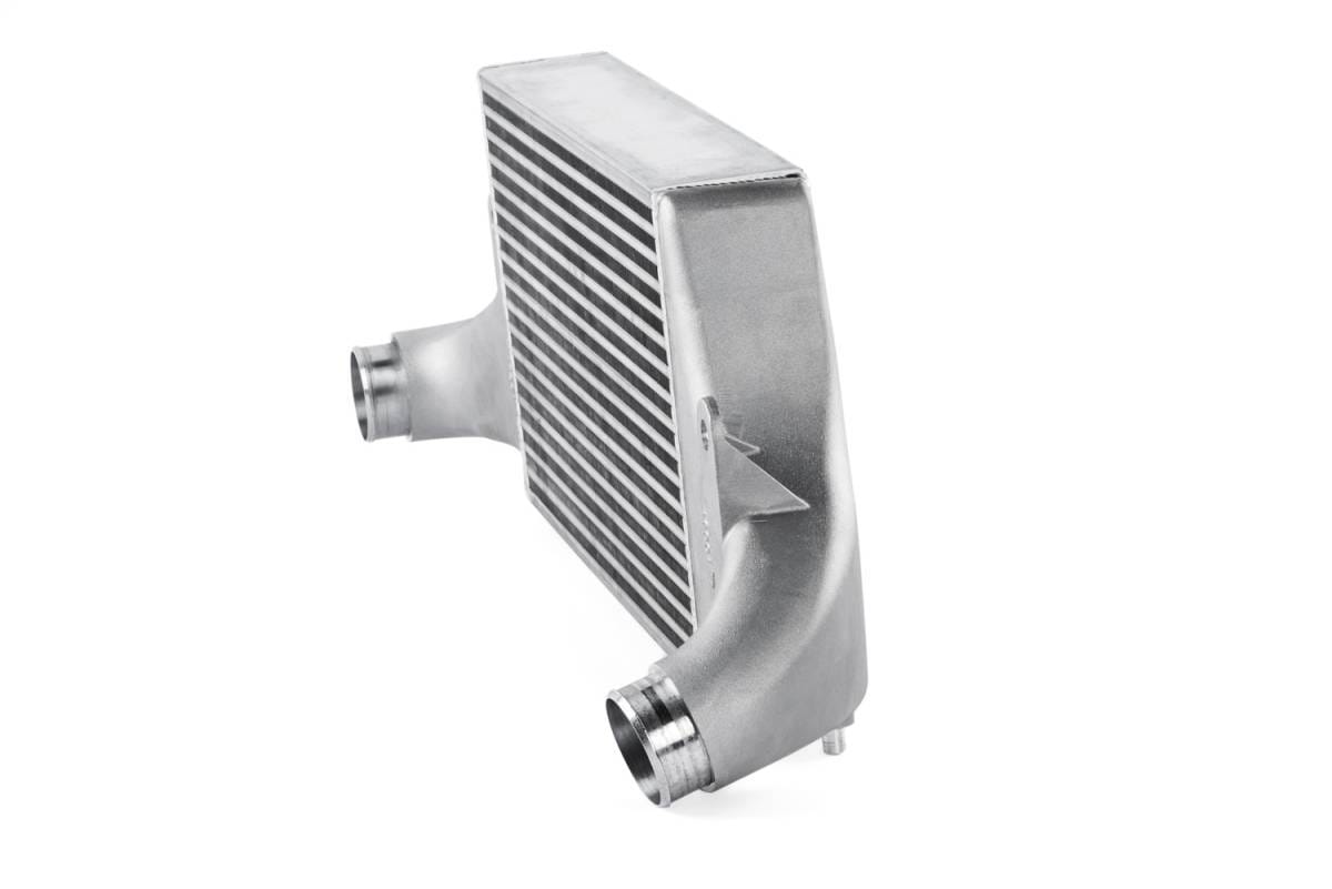 HJQF IC100024 APR Intercooler System - 2.5 TFSI EVO (RS3) - Fits 2017-2026 Audi RS3 thumbnail 9