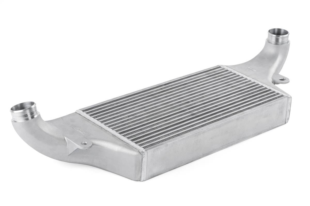 HJQF IC100024 APR Intercooler System - 2.5 TFSI EVO (RS3) - Fits 2017-2026 Audi RS3 thumbnail 11