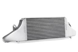 HJQF IC100025 APR Intercooler System - 2.5 TFSI EVO (TT RS) - Fits 2018-2022 Audi TT RS Quattro
