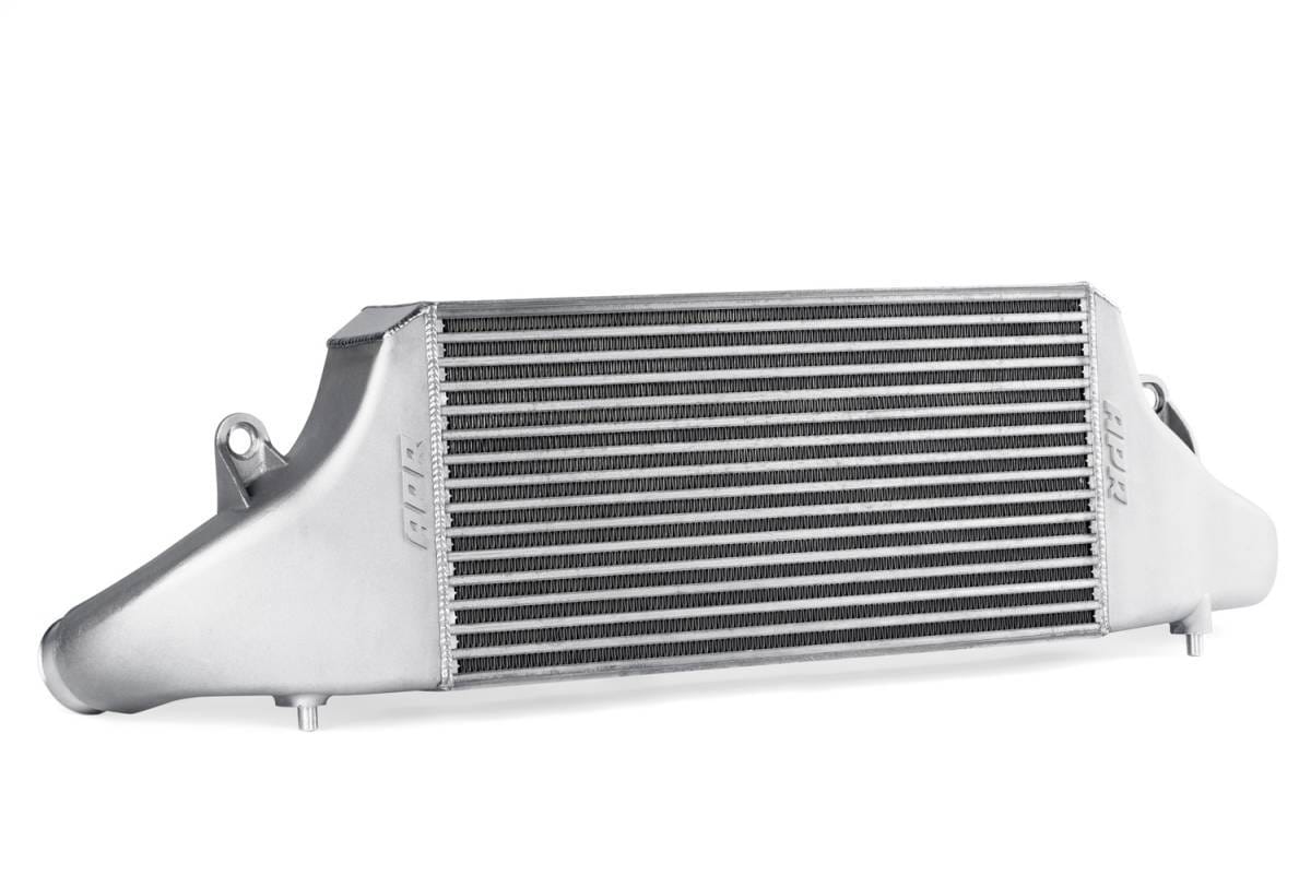 HJQF IC100025 APR Intercooler System - 2.5 TFSI EVO (TT RS) - Fits 2018-2022 Audi TT RS Quattro