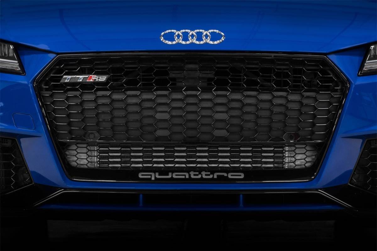 HJQF IC100025 APR Intercooler System - 2.5 TFSI EVO (TT RS) - Fits 2018-2022 Audi TT RS Quattro thumbnail 5