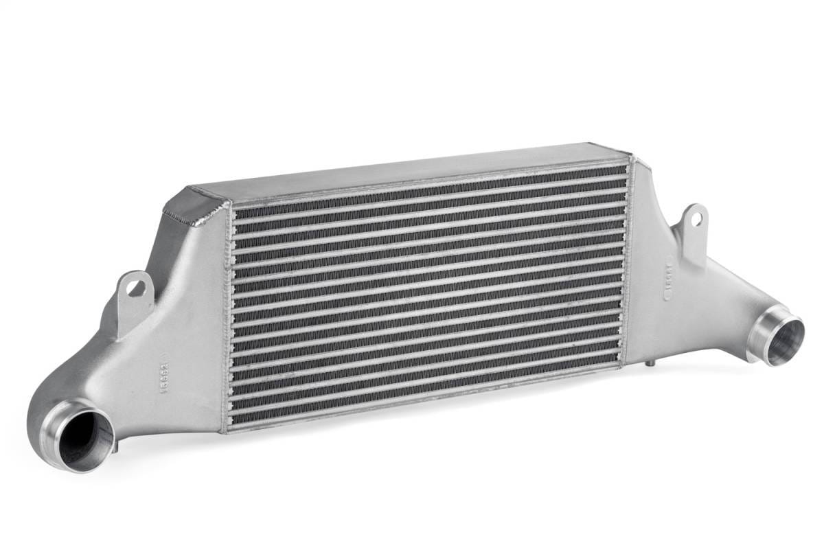 HJQF IC100025 APR Intercooler System - 2.5 TFSI EVO (TT RS) - Fits 2018-2022 Audi TT RS Quattro thumbnail 7