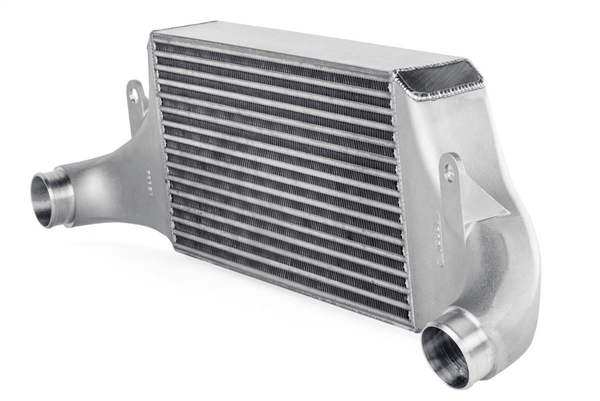 HJQF IC100025 APR Intercooler System - 2.5 TFSI EVO (TT RS) - Fits 2018-2022 Audi TT RS Quattro thumbnail 9
