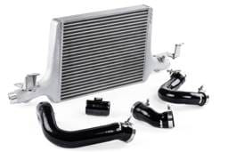 HJQF IC100026 APR Intercooler System - B9 SQ5 3.0 TFSI - Fits 2018-2025 Audi SQ5, SQ5 Sportback