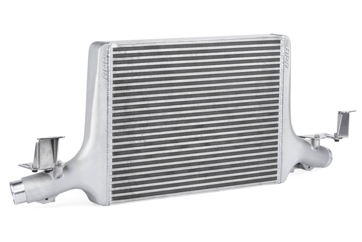 HJQF IC100026 APR Intercooler System - B9 SQ5 3.0 TFSI - Fits 2018-2025 Audi SQ5, SQ5 Sportback thumbnail 5