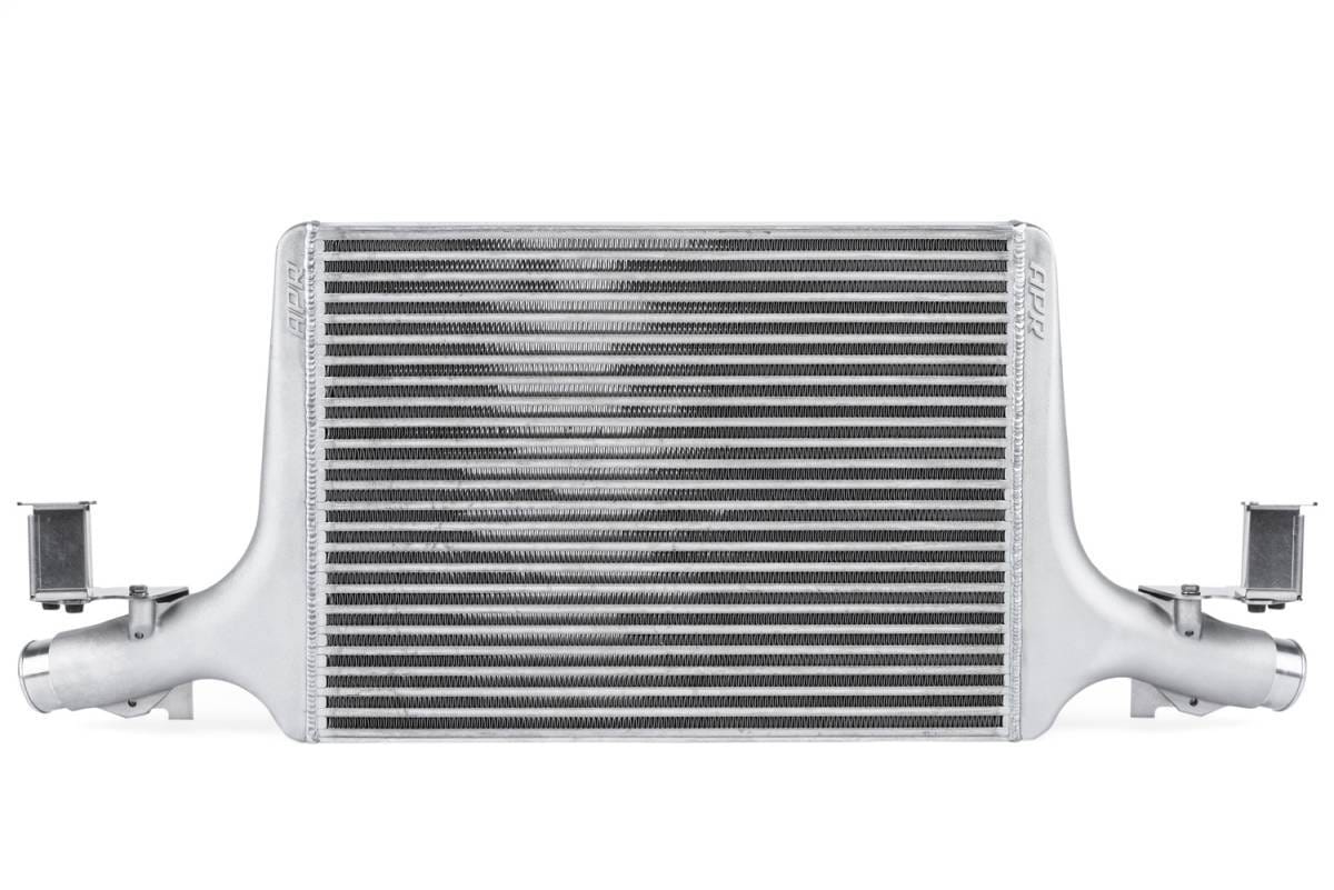 HJQF IC100026 APR Intercooler System - B9 SQ5 3.0 TFSI - Fits 2018-2025 Audi SQ5, SQ5 Sportback thumbnail 7