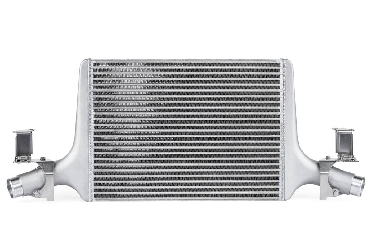 HJQF IC100026 APR Intercooler System - B9 SQ5 3.0 TFSI - Fits 2018-2025 Audi SQ5, SQ5 Sportback thumbnail 9
