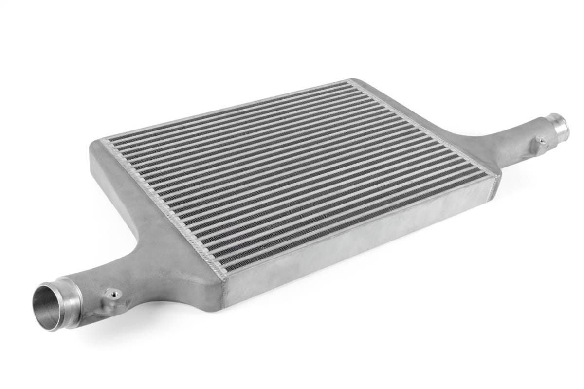 HJQF IC100026 APR Intercooler System - B9 SQ5 3.0 TFSI - Fits 2018-2025 Audi SQ5, SQ5 Sportback thumbnail 11