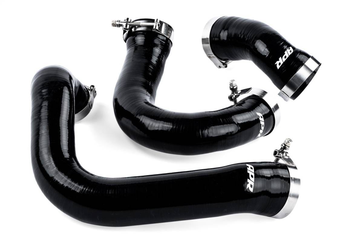 HJQF IC100026 APR Intercooler System - B9 SQ5 3.0 TFSI - Fits 2018-2025 Audi SQ5, SQ5 Sportback thumbnail 13