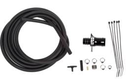 HJQF MS100030 APR Boost Tap - EA113/EA888 Gen 1/2 - Fits select 2005-2022 Audi, Volkswagen applications