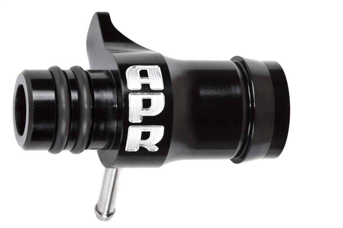 HJQF MS100030 APR Boost Tap - EA113/EA888 Gen 1/2 - Fits select 2005-2022 Audi, Volkswagen applications thumbnail 11