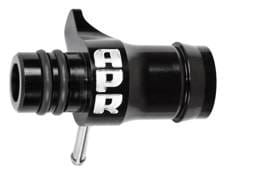 HJQF MS100031 APR Boost Tap - EA113/EA888 Gen 1/2 (Partial Kit) - Fits select 2005-2022 Audi, Volkswagen applications