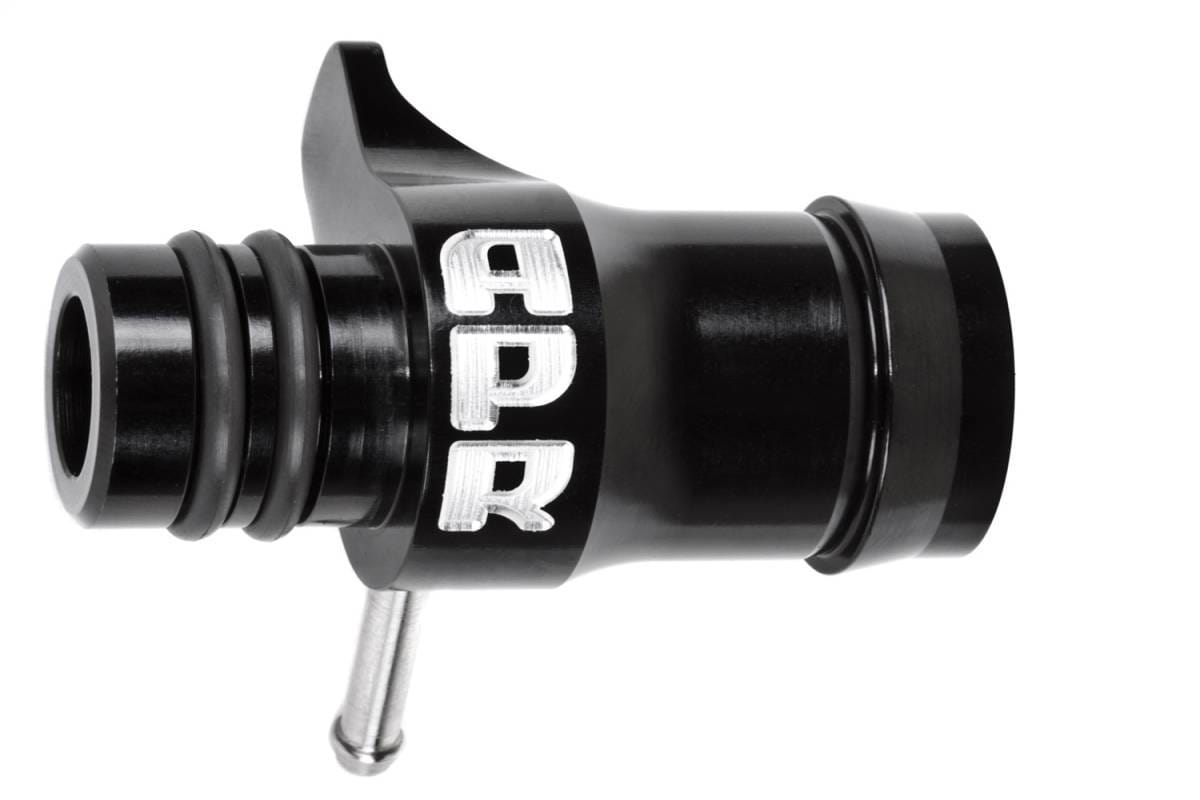 HJQF MS100031 APR Boost Tap - EA113/EA888 Gen 1/2 (Partial Kit) - Fits select 2005-2022 Audi, Volkswagen applications