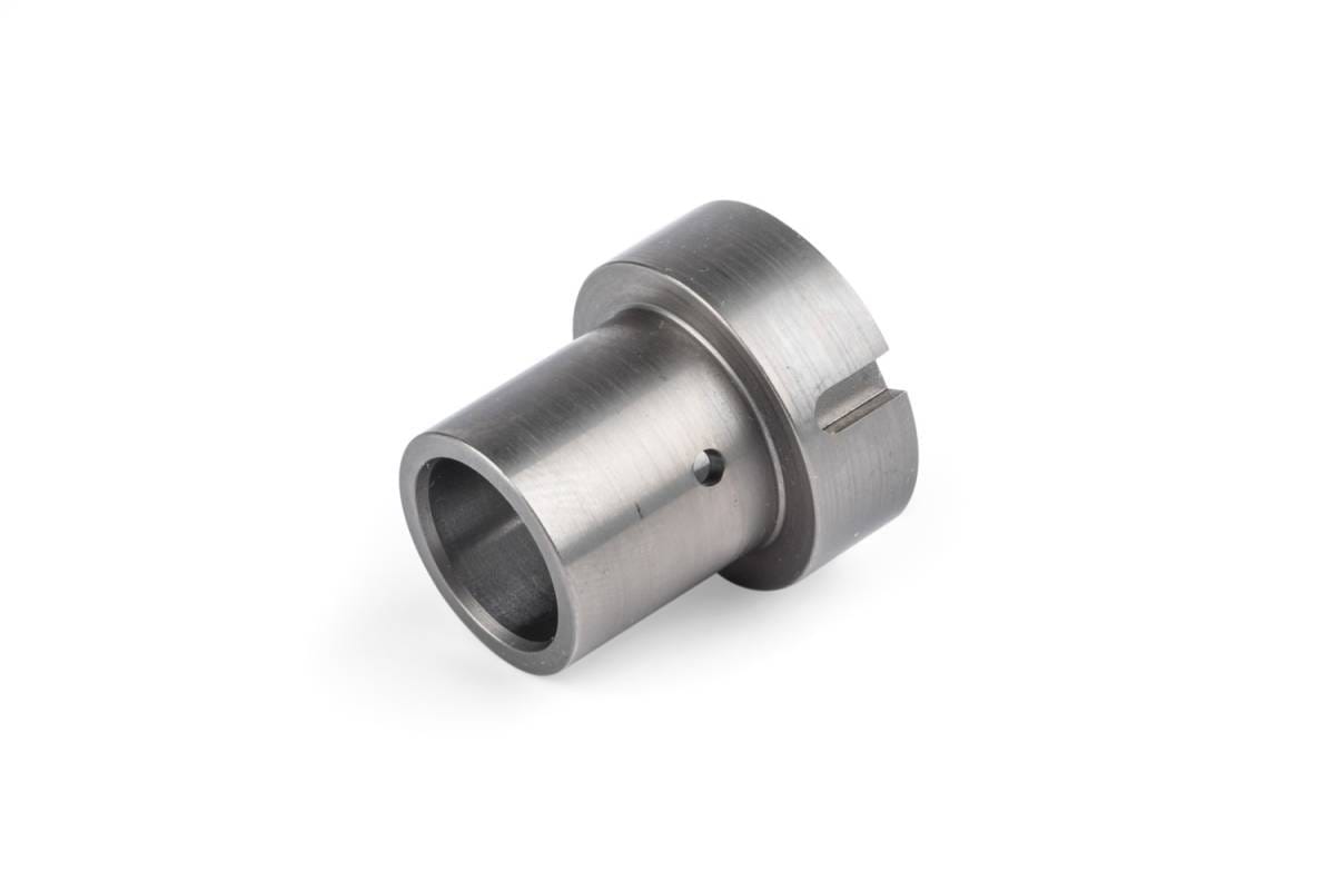 HJQF MS100143 APR High Pressure Fuel Pump - 2.0T Gen 3 (Rebuild) - Fits select 2015-2026 Volkswagen, Audi applications thumbnail 7
