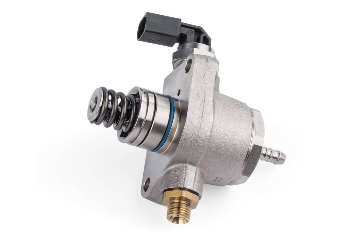 HJQF MS100143 APR High Pressure Fuel Pump - 2.0T Gen 3 (Rebuild) - Fits select 2015-2026 Volkswagen, Audi applications thumbnail 19