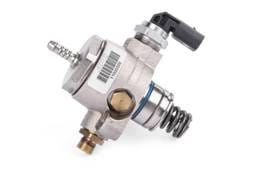HJQF MS100144 APR High Pressure Fuel Pump - Gen 3 2.0T - Fits select 2015-2026 Volkswagen, Audi applications