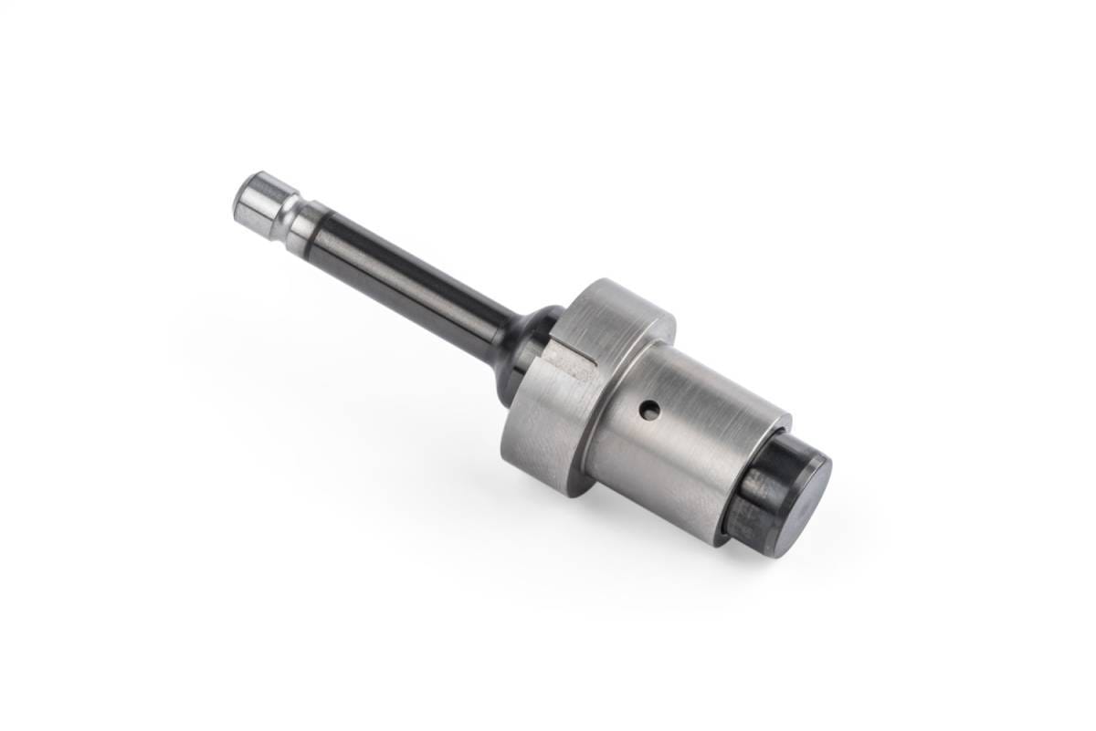 HJQF MS100144 APR High Pressure Fuel Pump - Gen 3 2.0T - Fits select 2015-2026 Volkswagen, Audi applications thumbnail 21