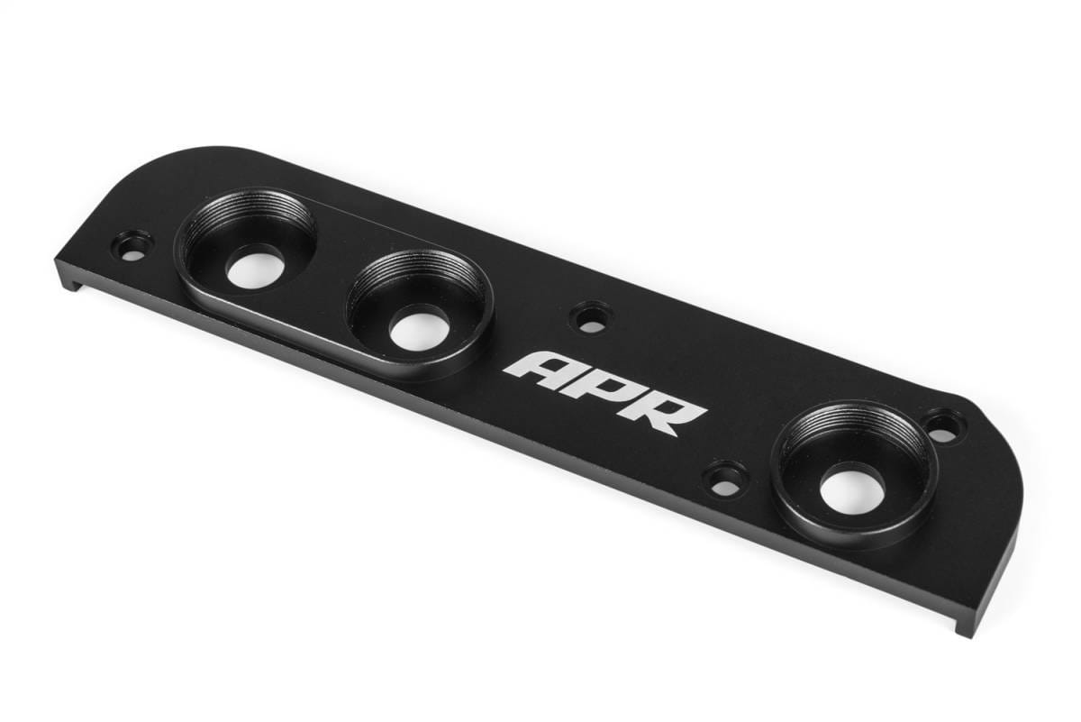 HJQF MS100124 APR Catch Can - MK6 Golf R (NAR) - Fits 2012-2013 Volkswagen Golf R thumbnail 19