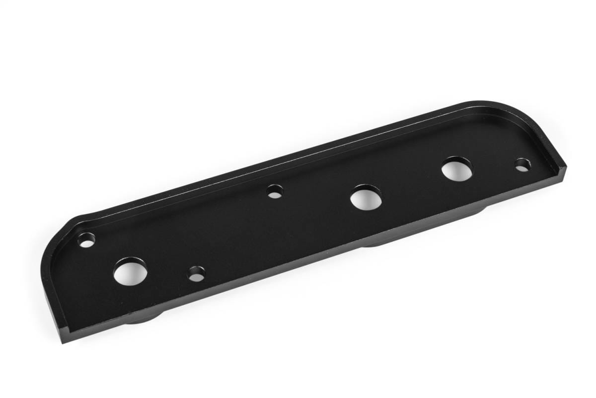 HJQF MS100124 APR Catch Can - MK6 Golf R (NAR) - Fits 2012-2013 Volkswagen Golf R thumbnail 21