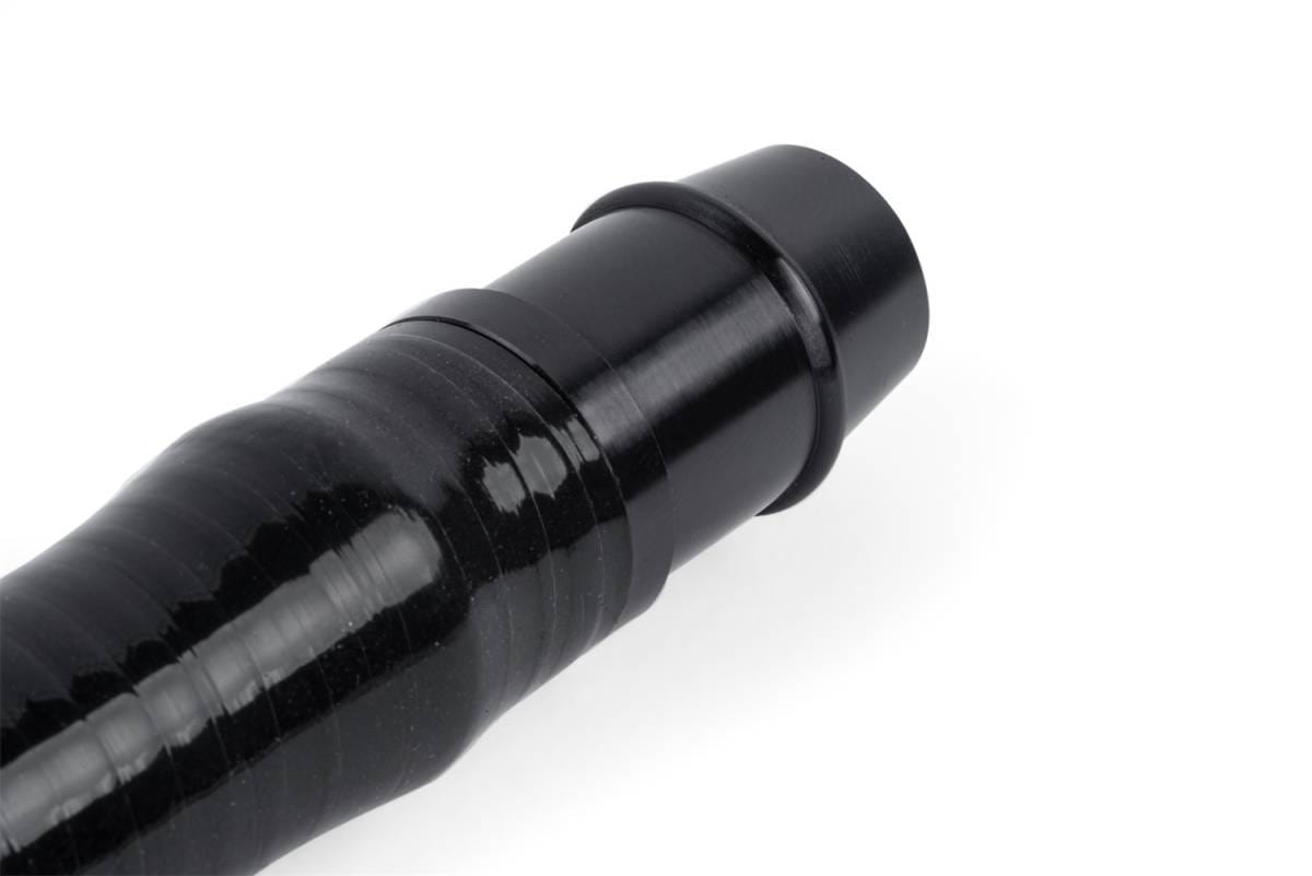 HJQF MS100199-A APR Full Catch Can Washer Reservoir  1.8T / 2.0T EA888 GEN 3 MQB - Fits select 2015-2023 Audi, Volkswagen applications thumbnail 7