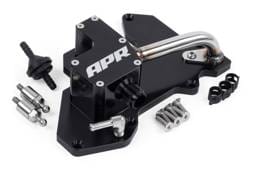 HJQF MS100217 APR PCV Top Plate - 2.0T EA888.3 (Universal / Service Part) - Fits select 2015-2025 Volkswagen, Audi applications