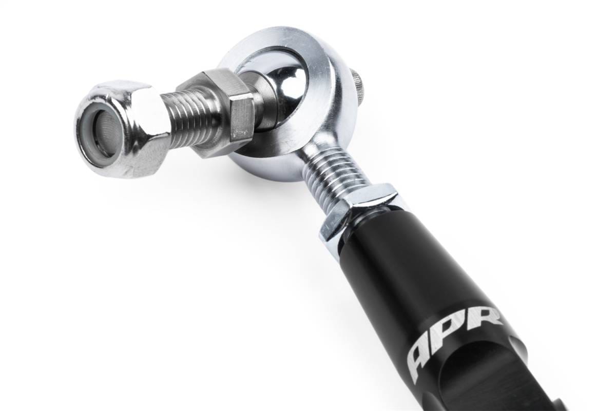 HJQF MS100182 APR Roll-Control Front Stabilizer Bar End Links (Spherical) - Fits select 2005-2026 Volkswagen, Audi applications thumbnail 9
