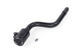 HJQF MS100199-A APR Full Catch Can Washer Reservoir  1.8T / 2.0T EA888 GEN 3 MQB - Fits select 2015-2023 Audi, Volkswagen applications