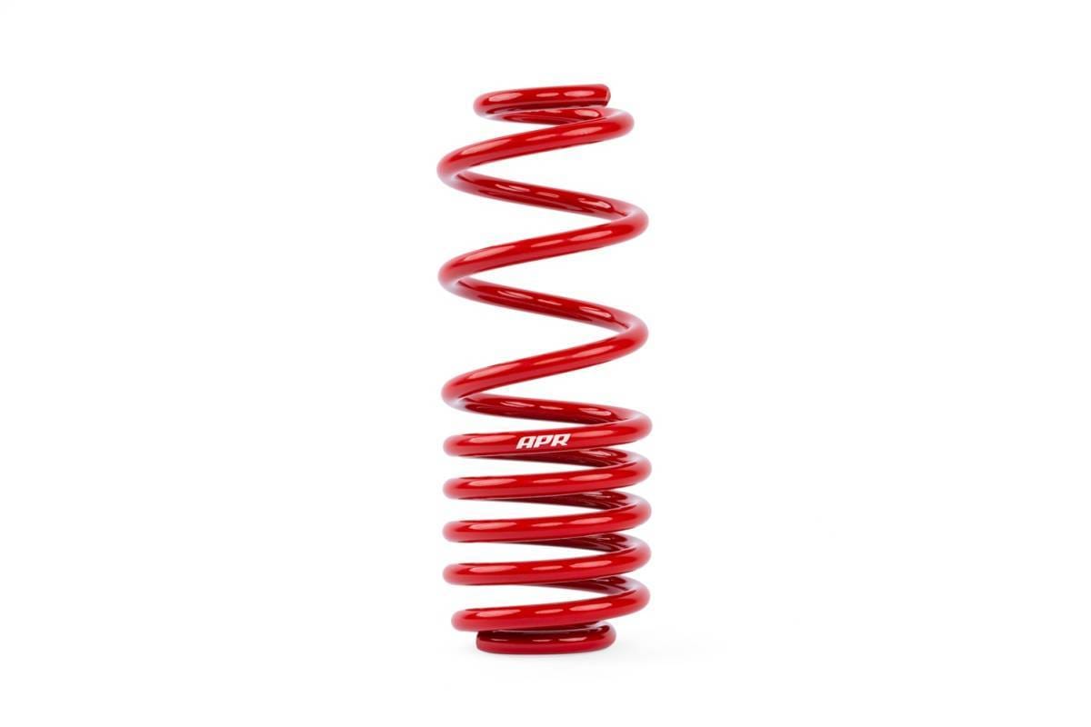HJQF SUS00014 APR Roll-Control Lowering Springs - MK7 / MK7.5 GTI / Golf R - Fits 2015-2021 Volkswagen GTI, Golf R thumbnail 15