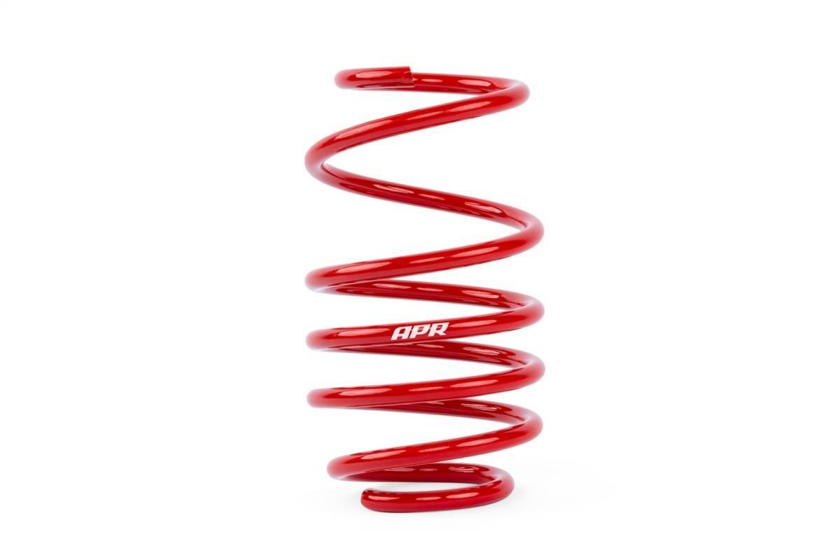 HJQF SUS00014 APR Roll-Control Lowering Springs - MK7 / MK7.5 GTI / Golf R - Fits 2015-2021 Volkswagen GTI, Golf R thumbnail 17