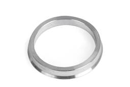 HJQF Z1003148 APR Hub Centric Ring - 66.5mm to 57.1mm